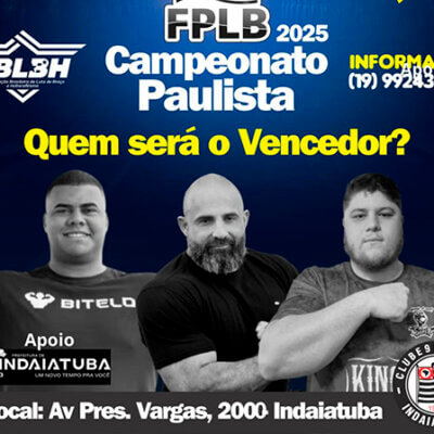 (Banner: Divulgação)