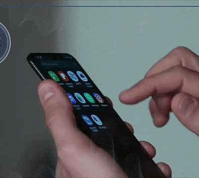 Receita libera consulta a quarto lote de restituição do Imposto de Renda (Arte: Agência Brasil)