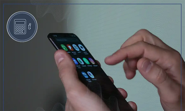 Receita libera consulta a quarto lote de restituição do Imposto de Renda (Arte: Agência Brasil)