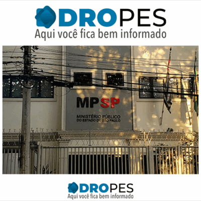 Supostas irregularidades no Passe Bolsa são investigadas pelo MP (Foto: Patrícia Lisboa/Dropes)