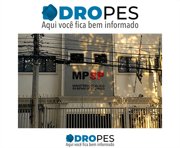 Supostas irregularidades no Passe Bolsa são investigadas pelo MP (Foto: Patrícia Lisboa/Dropes)