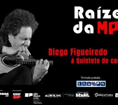 (Banner: Divulgação)