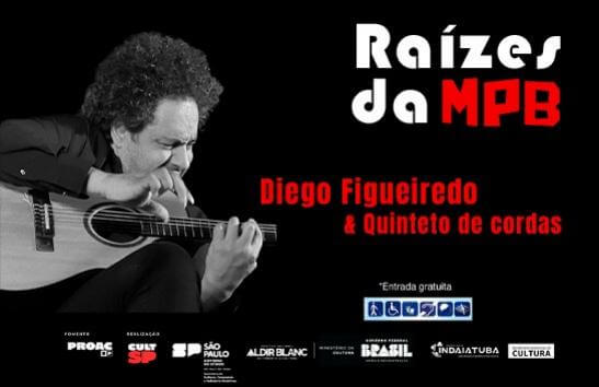 (Banner: Divulgação)