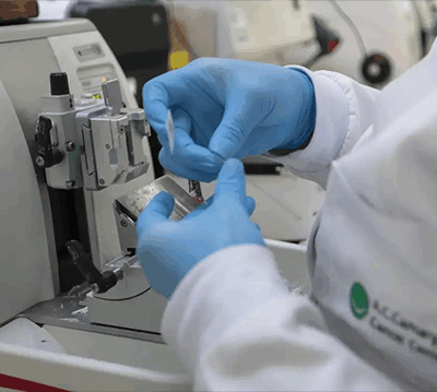 Quando diagnosticada precocemente, o câncer de próstata tem 90% de chance de cura (Foto: Paulo Pinto/Agência Brasil)