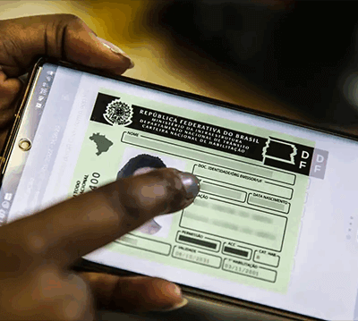 Contran aprova novas regras para tirar a CNH (Foto: Marcello Casal Jr/Agência Brasil)