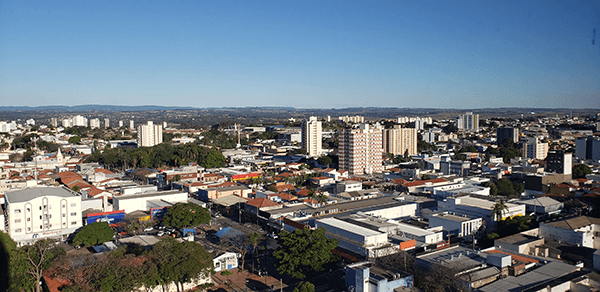 Orçamento de Indaiatuba para 2026 é aprovado em definitivo pelos vereadores (Foto: Patrícia Lisboa/Dropes)