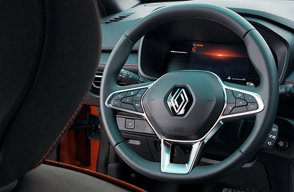 Contran aprova novas regras para tirar a Carteira de Motorista (Foto: Patrícia Lisboa/Dropes)