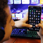 Relatório da RSF aponta desafios para futuro do jornalismo íntegro (Foto: Bruno Peres/Agência Brasil)