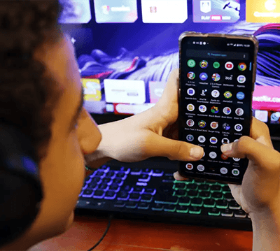 Relatório da RSF aponta desafios para futuro do jornalismo íntegro (Foto: Bruno Peres/Agência Brasil)