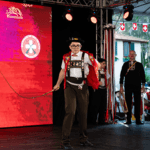 Colônia Helvetia realiza a 50ª Festa da Tradição nos dias 1 e 2 de agosto (Foto: Divulgação/Colônia Helvetia)