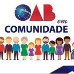 (Banner: Divulgação/OAB Indaiatuba)