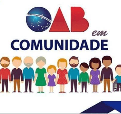 (Banner: Divulgação/OAB Indaiatuba)